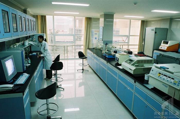 ���ﰲȫ��(sh��)�(y��n)��