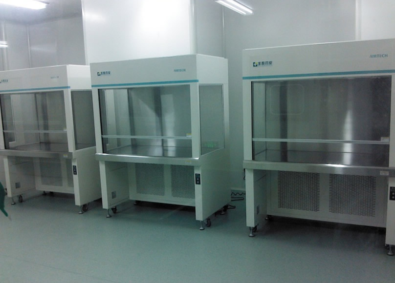 ����(g��)�ֱ��σ���܇�g����΢����Ⱦ