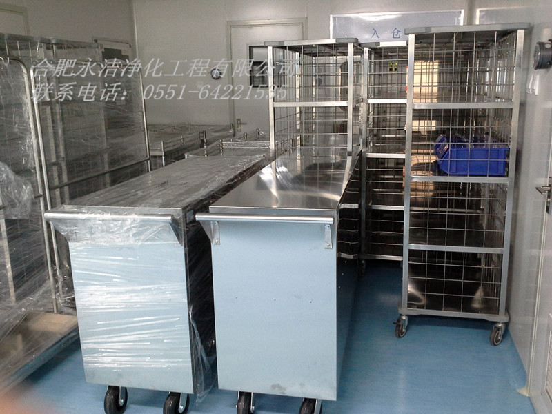 ���P���܇