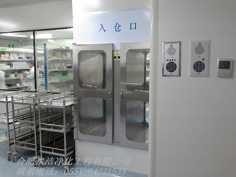 ʡ���t(y��)Ժˎ����}��