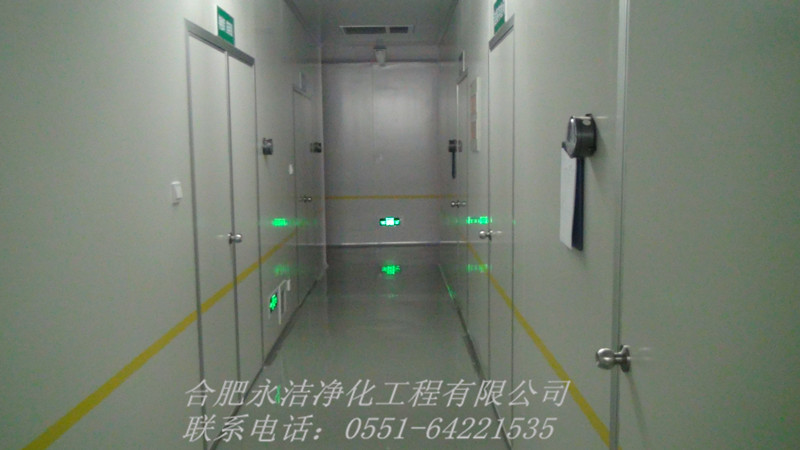 ̩����ˎ����܇(ch��)�g��������