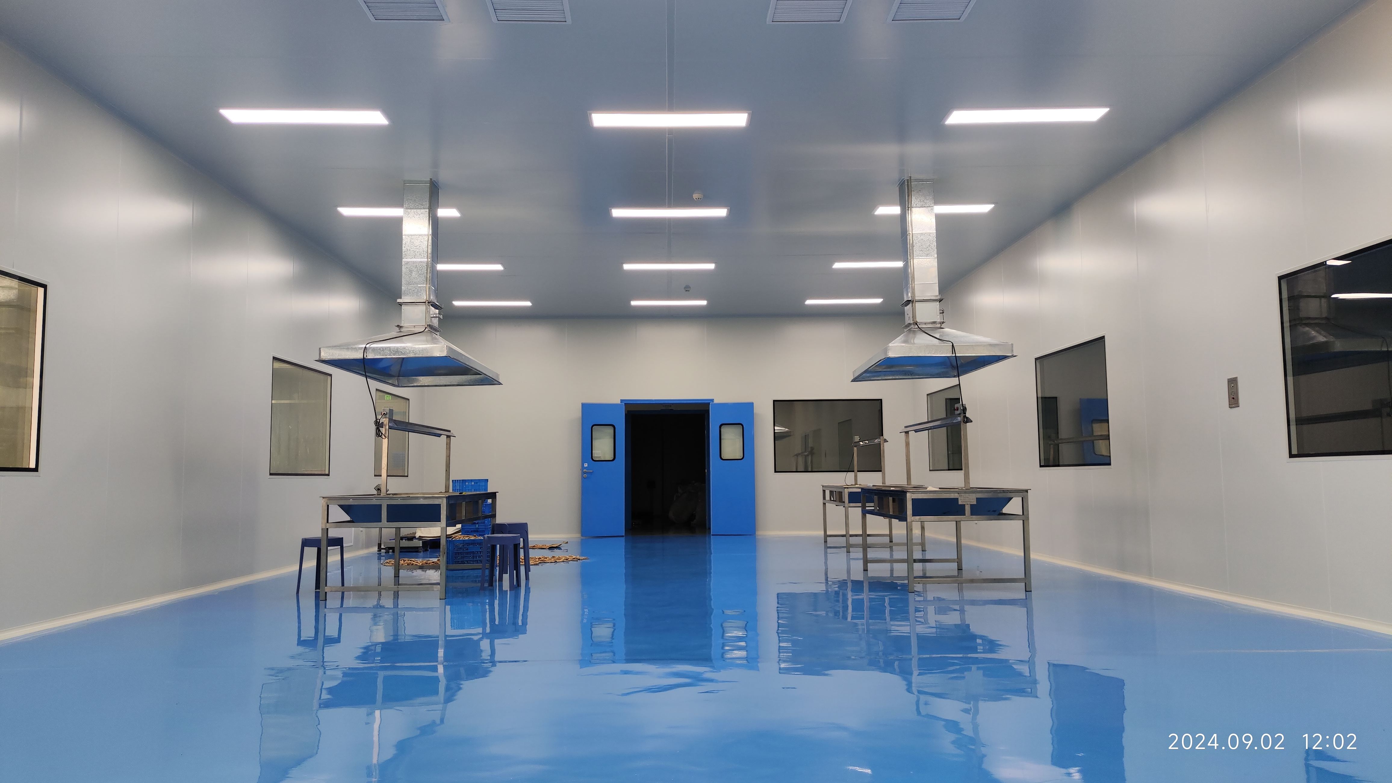 �A��(r��n)�V��